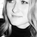 Леушина Алина Владимировна