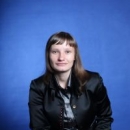 Говорова Елена Николаевна