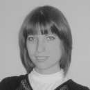 Прозорова Татьяна Николаевна