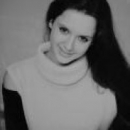 Максакова Юлия Михайловна