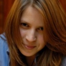 Жужлева Надежда Александровна