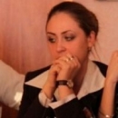 Ципелева Екатерина Юрьевна