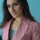 Казарян Маник Татуловна