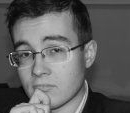 Маркво Илья Анатольевич