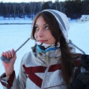 Гущина Мария Александровна