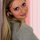 Савкина Татьяна Александровна