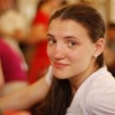 Герасимова Лидия Сергеевна