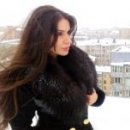 Абдулкабатова Лаура Газиявовна