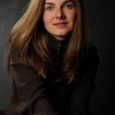 Широкова Анна Михайловна