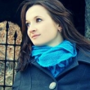 Пащенко Екатерина Николаевна