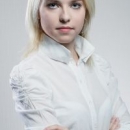 Царева Мария Васильевна