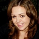 Мищанчук Елена Юрьевна