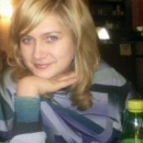 Некрасова Елена Вадимовна
