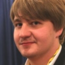 Каленчук Алексей Павлович