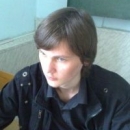Ткаченко Виктор Владимирович