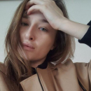 Турбай Алиса Олеговна