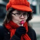 Шибут Елена Александровна