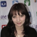 Запылкина Юлия Юрьевна