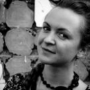 Кнутова Ольга Сергеевна