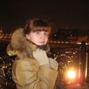 Малахова Виктория Владимировна