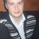 Ингал Дмитрий Германович