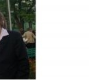 Ролёнок Андрей Владимирович