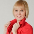 Попова Татьяна Андреевна