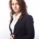 Лелюк Анна Владимировна