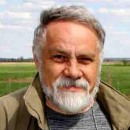 Быков Леонид Васильевич