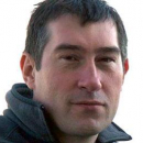 Никонов Дмитрий Владимирович