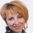 Толстых Татьяна Олеговна