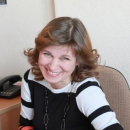 Мицевич Людмила Александровна