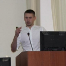 Федоровский Александр Александрович