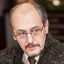 Пейхвассер Вячеслав Николаевич