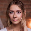 Орехова Анна Константиновна