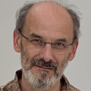 Kruglikov Boris S
