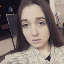 Зеленя Маргарита Игоревна