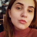 Соседова Мария Николаевна