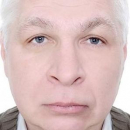 Сергей Петров Томасович
