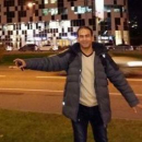Kotat Mohamed Hafez Abd El Fattah Mohamed