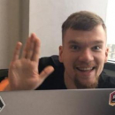 Козорезов Алексей Владимирович