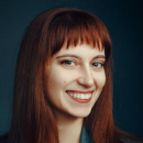 Шауро Ирина Геннадьевна