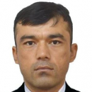 Аллаяров Жасур Жуманазарович