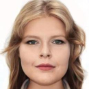 Быканова Надежда Николаевна