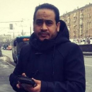 Абдельхамид Сафват Эльсайед абделькадер
