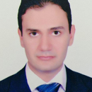 Nowar Mohamed Elsayed