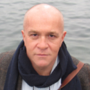 Тихонов Алексей Иванович