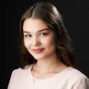 Дубровская Юлия Геннадьевна