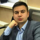 Дудка Иван Владимирович
