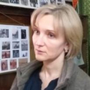 Шубина Татьяна Александровна